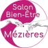 logo_salonagoramezieres_10x10_Transparent