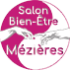 logo_salonagoramezieres_entete.png