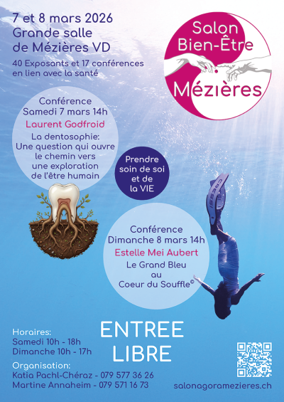 Flyer A3 2026